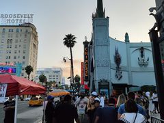 -Musso & Frank Grill