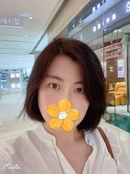 点击看大图 -MMby Hair Code