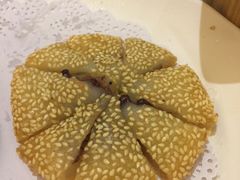 -东方之珠海鲜酒楼(南开店)