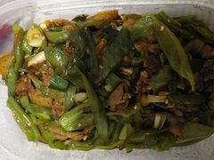 -吃饭皇帝大(赛格国际店)