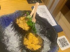 -乐亭日本料理(彩虹本店)