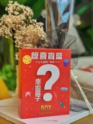 点击看大图 -挪娅婚纱摄影皇家会所