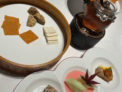 -湘上湘(正大中心总店)