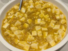 -宏玲餐厅(四川南路店)