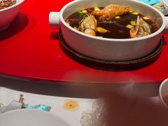 -海鲜e族(马王堆店)