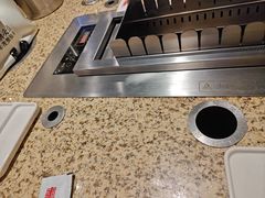 -丰茂烤串(卫星广场店)