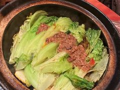 -啫胜(西城红场店)