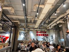 -贰回巷火锅馆(钟楼店)