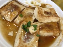 -思远客家菜馆(巴伐利亚店)