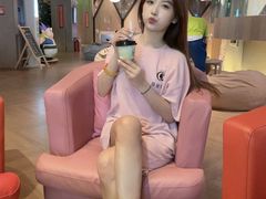 -皇室假期美食水疗会(春风路店)