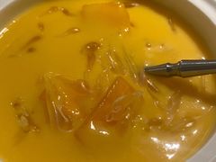 -悦秀·高级粤菜