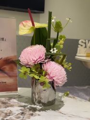 -明潪Selfology升维护理中心