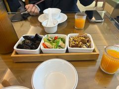 -鲁南仔·滕州炒鸡(经三路店)