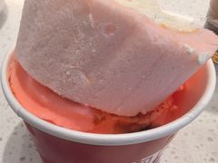 -龍歌自助小火锅(城阳万象汇店)