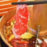 来京元盛实现涮肉&烧烤自由