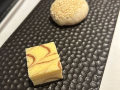 -二十四单 淮扬新味