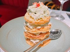 -食廬(虹桥南丰城店)