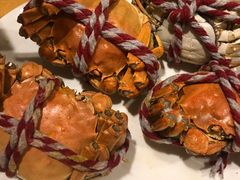 -盛宴标帜西餐厅龙虾.鲍鱼•牛排(重庆喜来登大酒店)