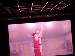 -首都电影院(金融街店 杜比全景声)