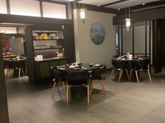 -冰火楼(梦泽园店)