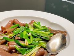 -万盛合(渔人码头店)