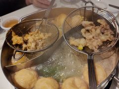 -陈记顺和牛肉火锅馆(天河北路店)