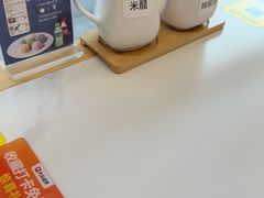 -清真·尖子尖牛肉面(王府井店)