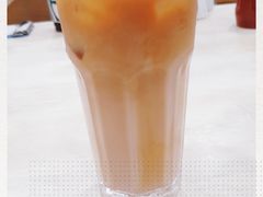 -喜莲咖啡