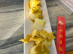 -砂锅居(西四店)