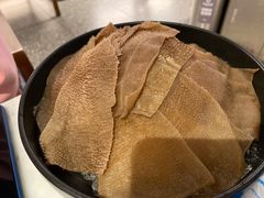 -新辣道鱼火锅(航天万源店)