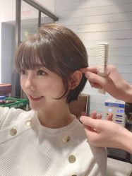 -艾嘉形象