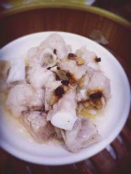 -佳丽海鲜大酒楼·宴会厅(蔡塘店)