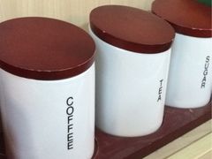 -先锋书店(五台山总店)