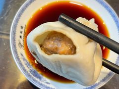 -熙盛源(永乐路店)