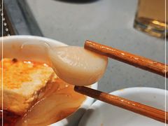 -海底捞火锅(金光华店)