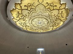 -大报恩寺遗址景区