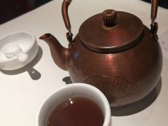 -大鸭梨烤鸭(顺义石园店)