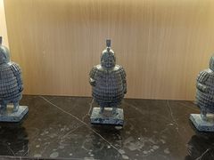 -陇上秦轩西安biangbiang面(朝龙汇店)