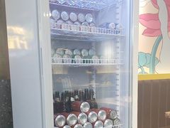 -黄记煌三汁焖锅(崇文门店)