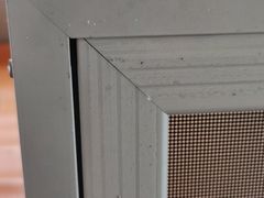 -高科园装饰城(辽阳东路店)