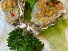 -小平岛開海水饺(浑南店)