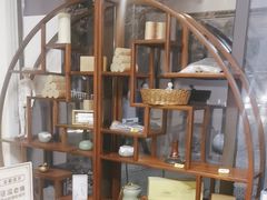 -炎钬堂亚健康管理(白银路店)