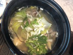 -蟹之国·精品蟹料理(极地店)