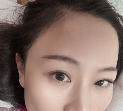 -芊冉•美甲美睫纹绣