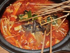 -金太阳海鲜烧烤·本地人餐厅(东纬路旗舰店)