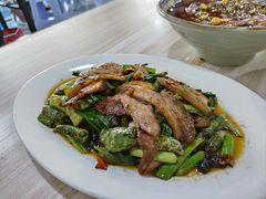 -正兴张血旺