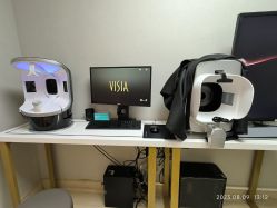 -北京亚运村美中宜和妇儿医院