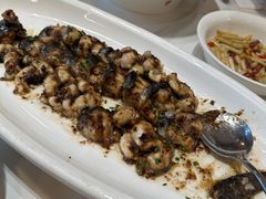 -鱼痴渔醉·食鲜集(月亮湾店)