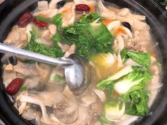 -吴记集庆门酸菜鱼店(集庆路店)