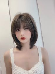-SalonRivelin 沙龙瑞菱